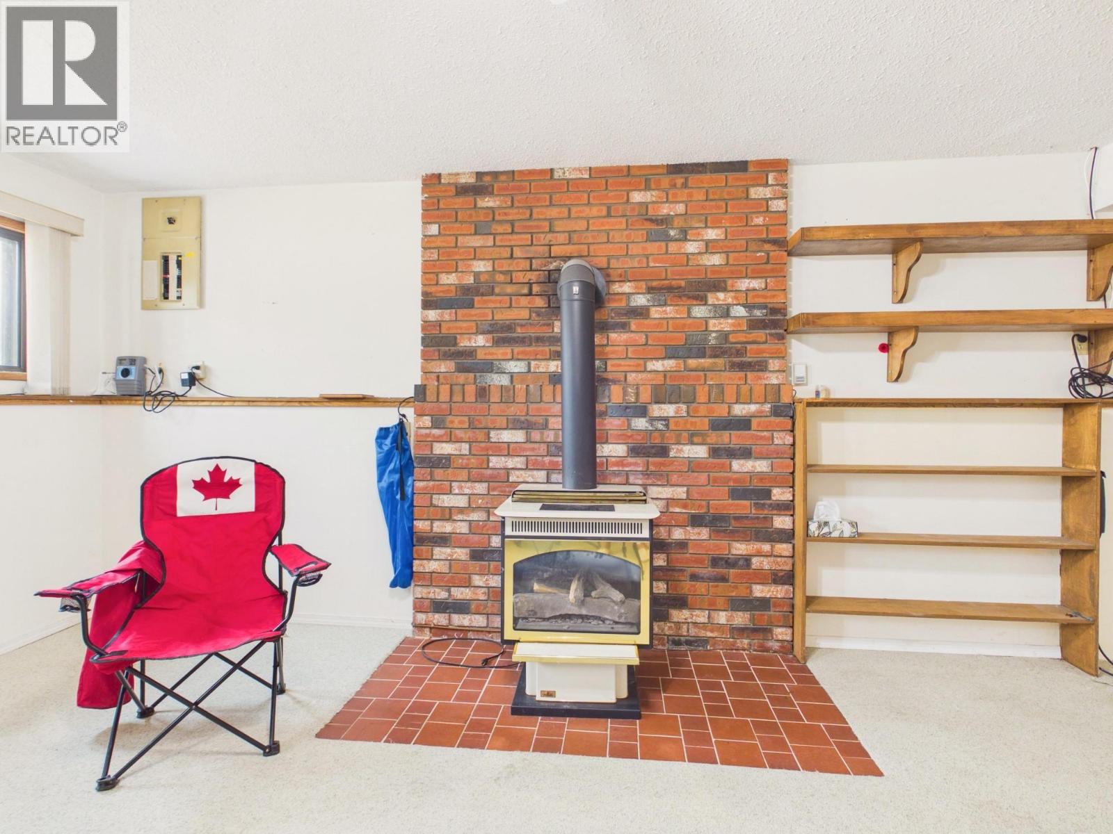 10 Spruce Court - 37