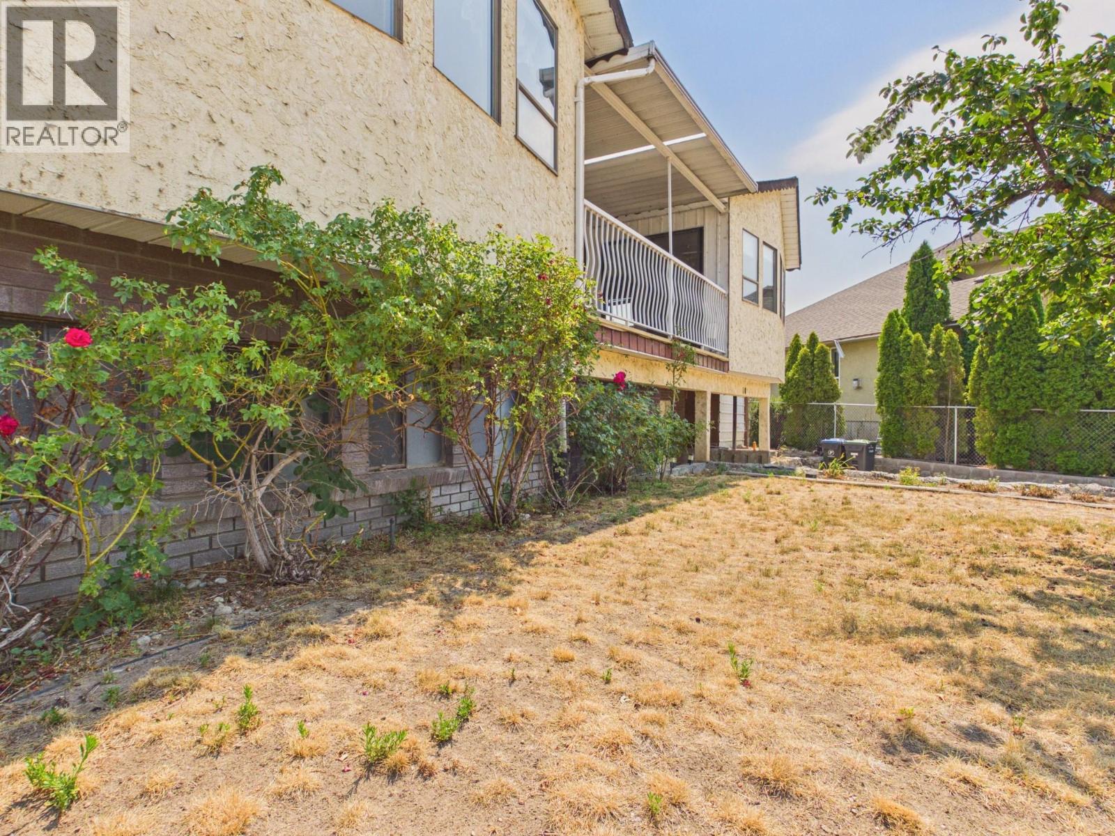10 Spruce Court - 49