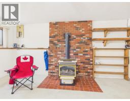 10 Spruce Court, Osoyoos, BC V0H1V3 Photo 37