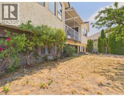 10 Spruce Court, Osoyoos, BC V0H1V3 Photo 49