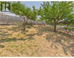 10 Spruce Court, Osoyoos, BC V0H1V3 Photo 44