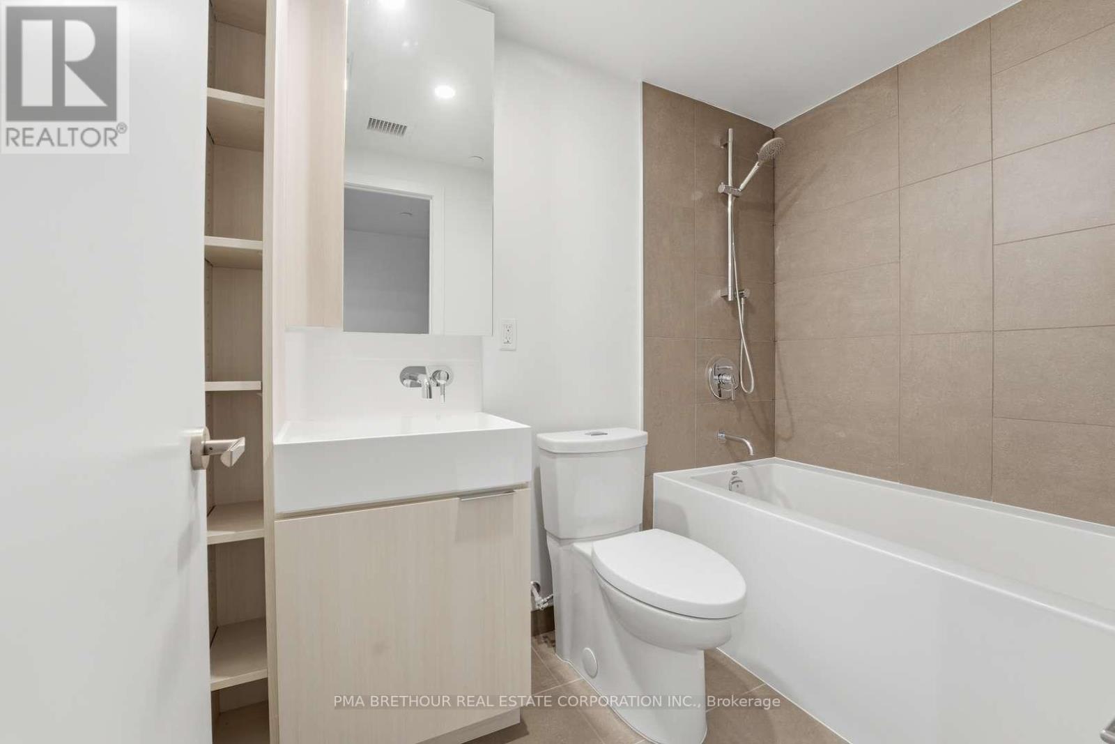 #2508 370 MARTHA STREET - Image 10