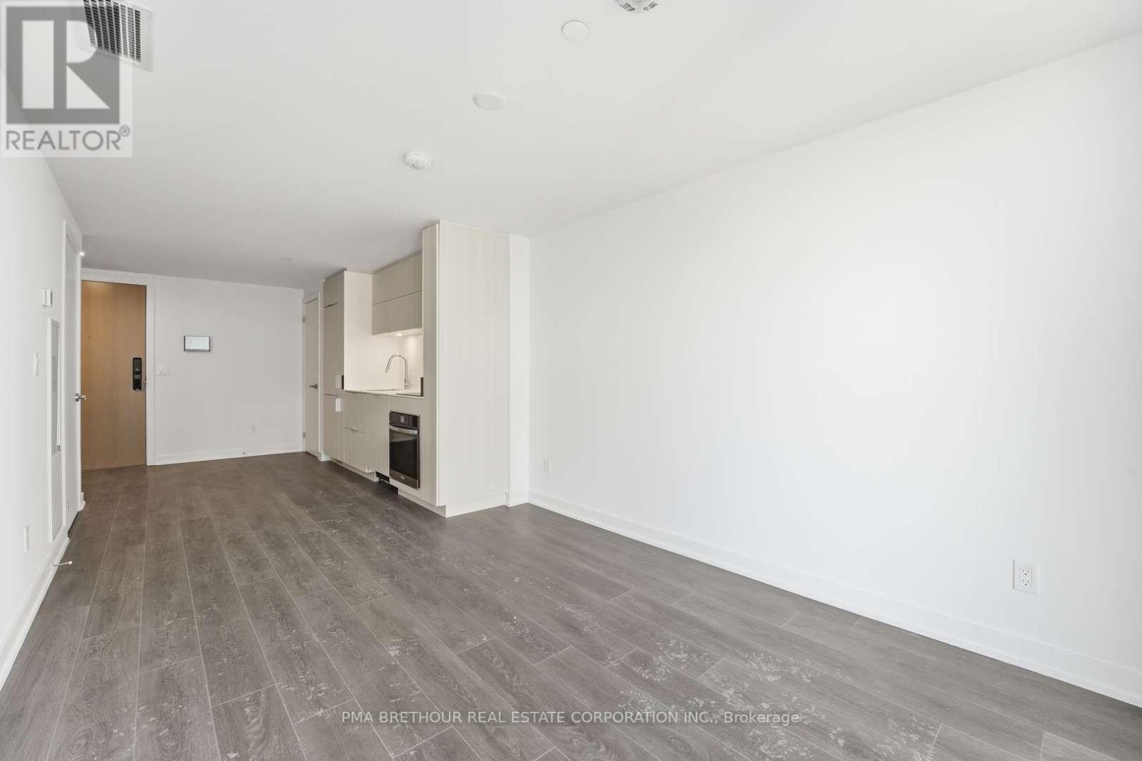 #2508 370 MARTHA STREET - Image 3