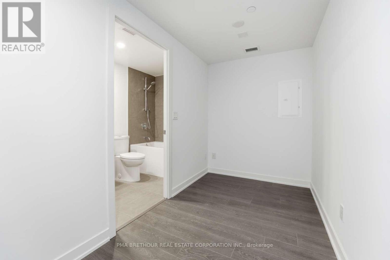 #2508 370 MARTHA STREET - Image 5