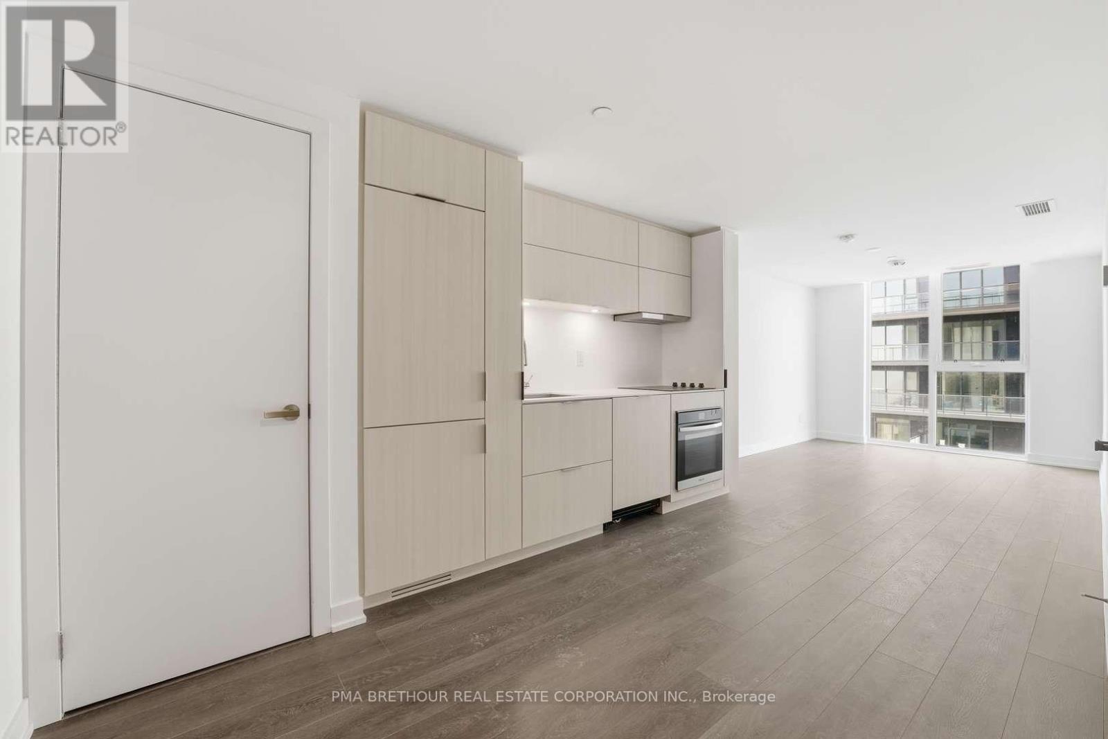 #2508 370 MARTHA STREET - Image 8