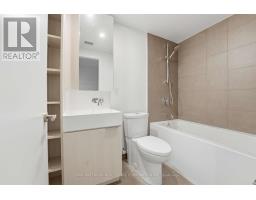 2508 - 370 Martha Street, Burlington, ON L7R0G9 Photo 10