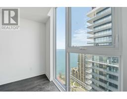 2508 - 370 Martha Street, Burlington, ON L7R0G9 Photo 12