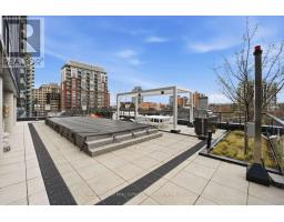 2508 - 370 Martha Street, Burlington, ON L7R0G9 Photo 14