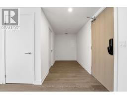 2508 - 370 Martha Street, Burlington, ON L7R0G9 Photo 6