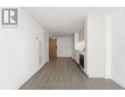 2508 - 370 Martha Street, Burlington, ON L7R0G9 Photo 7