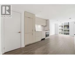 2508 - 370 Martha Street, Burlington, ON L7R0G9 Photo 8
