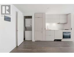 2508 - 370 Martha Street, Burlington, ON L7R0G9 Photo 9