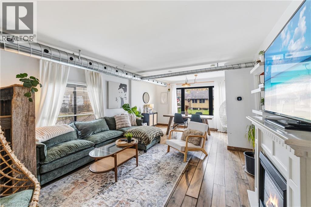 2 FAGAN Street - 10