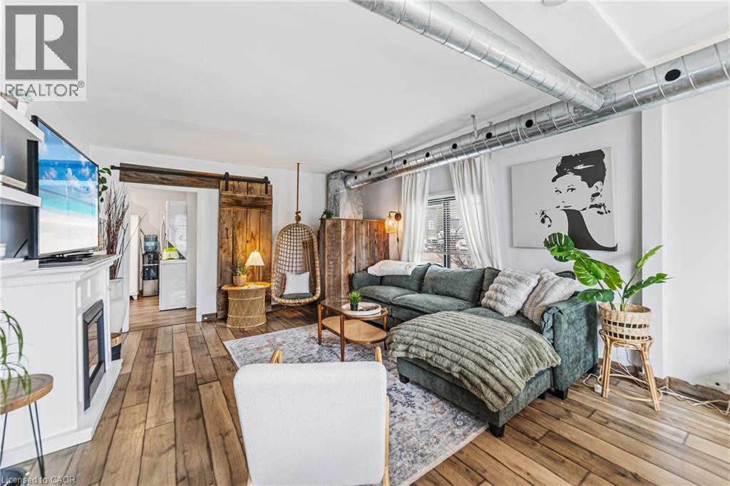 2 FAGAN Street - 12