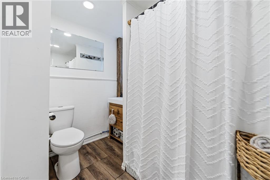 2 FAGAN Street - 14