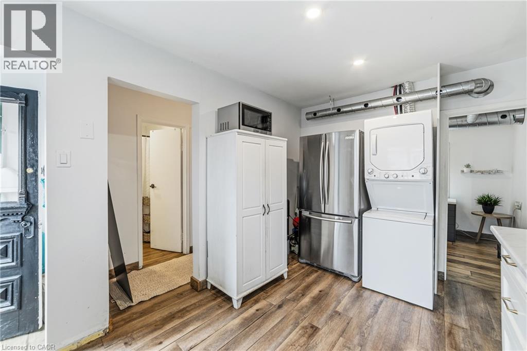 2 FAGAN Street - 20