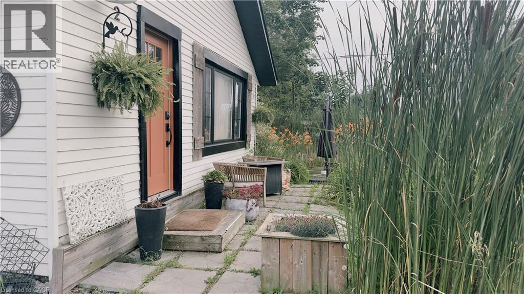 2 FAGAN Street - Image 3