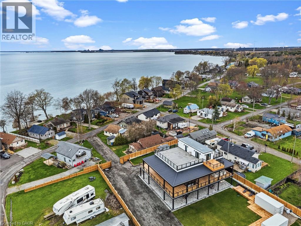 2 FAGAN Street - 35