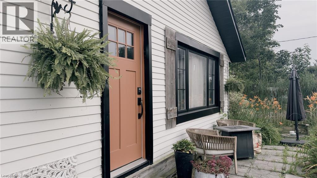 2 FAGAN Street - Image 5