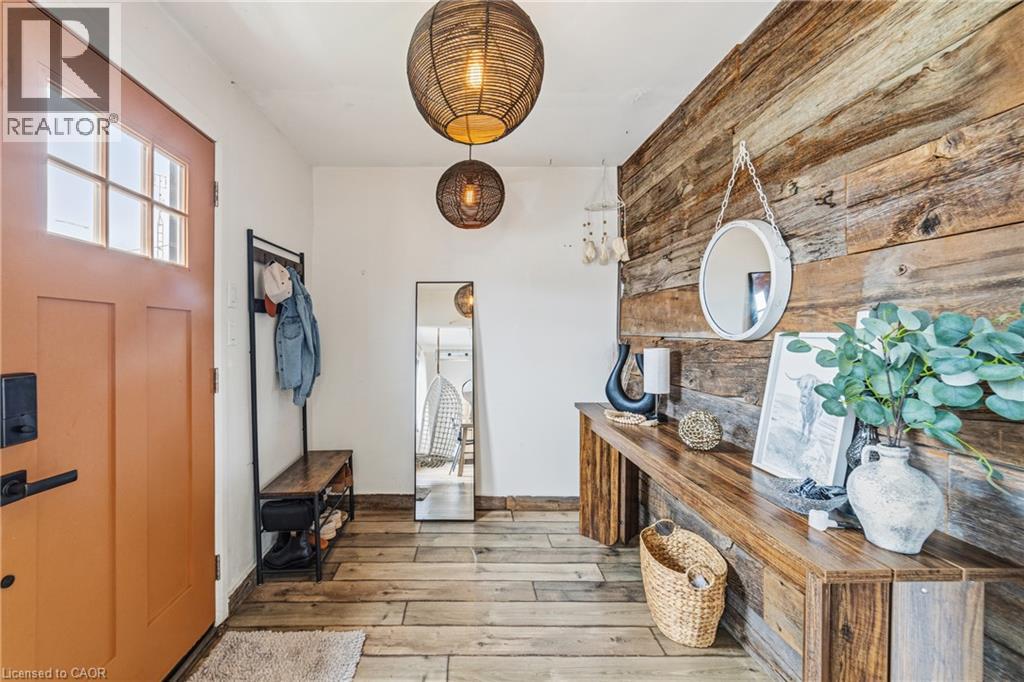 2 FAGAN Street - 6