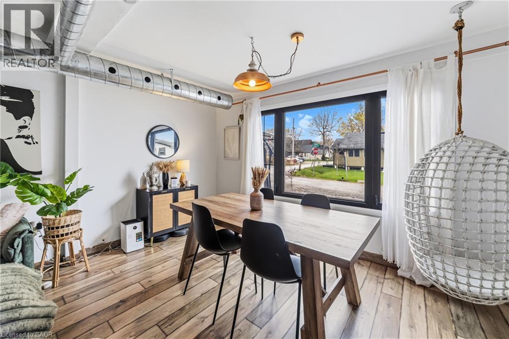 2 FAGAN Street - 9