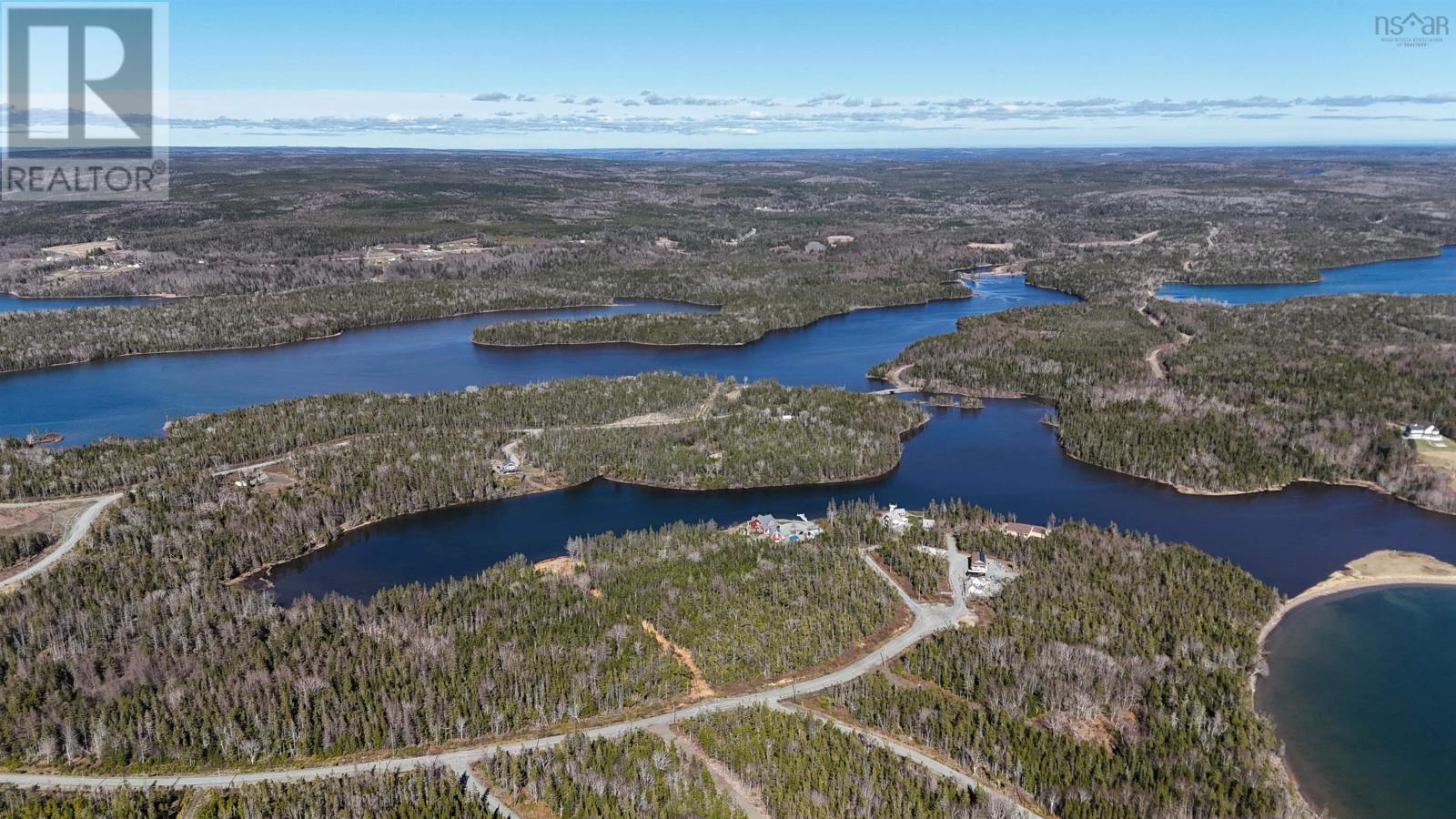 Property 20 of 20 of Lot 53 Peter Sosna Dr