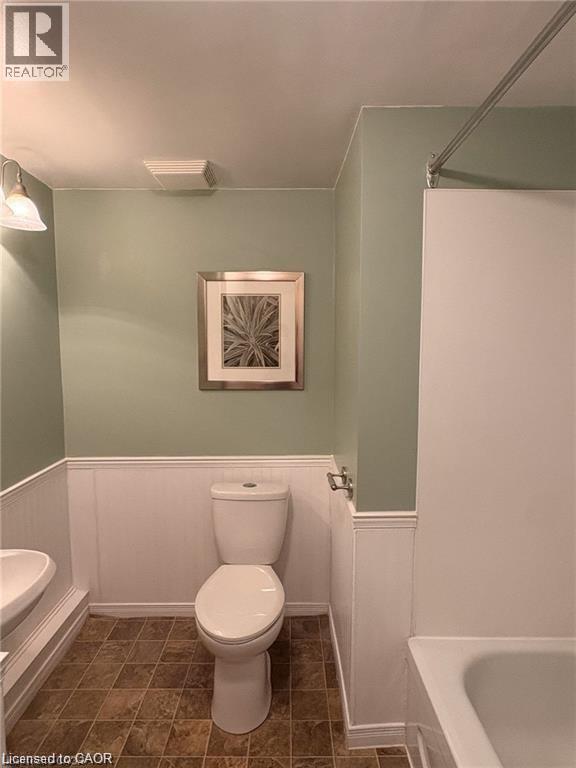 #103 500 WESTMOUNT Road W - Image 14