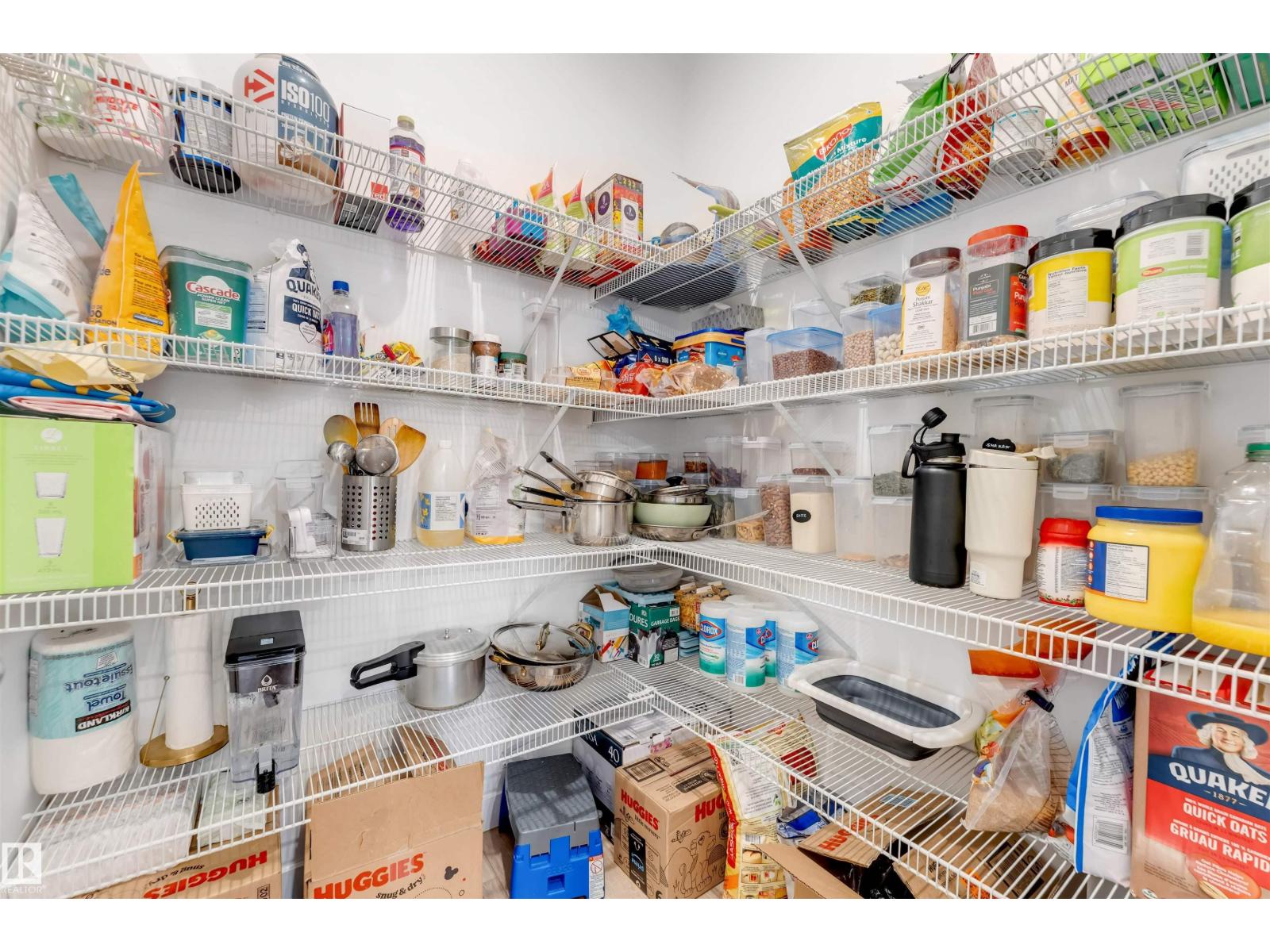 1647 13 ST NW - 14