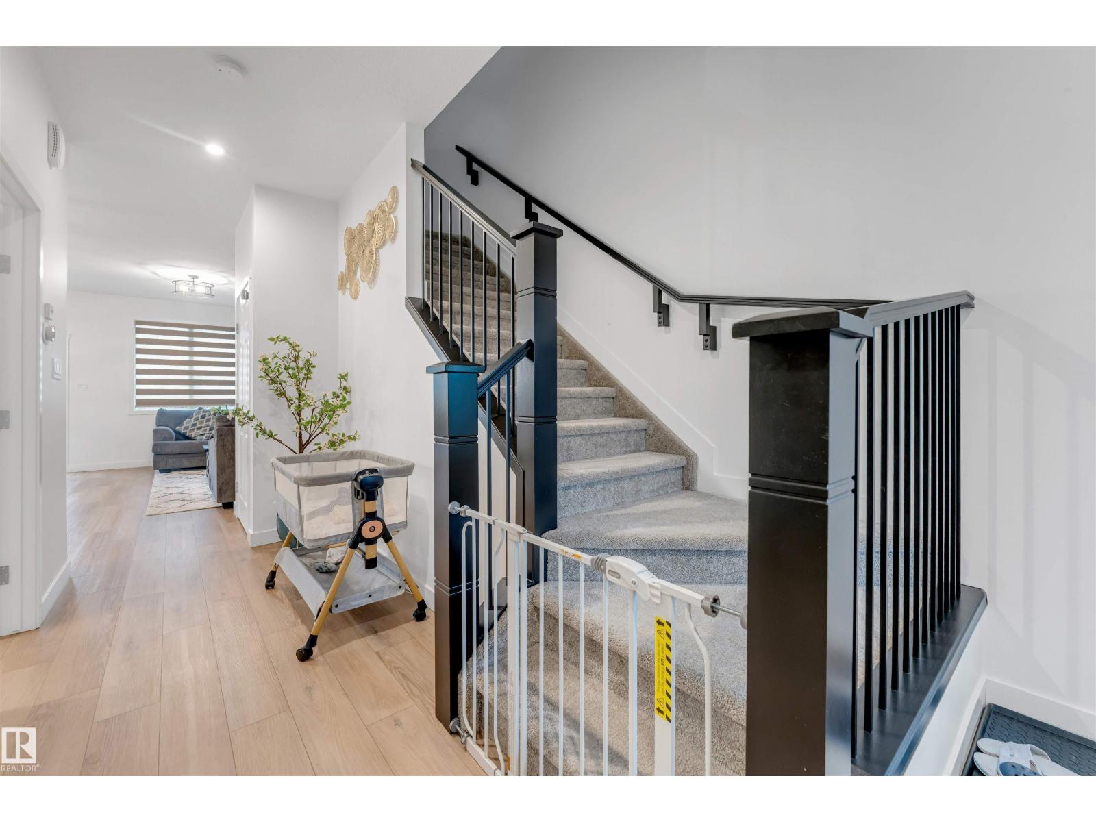 1647 13 ST NW - 20