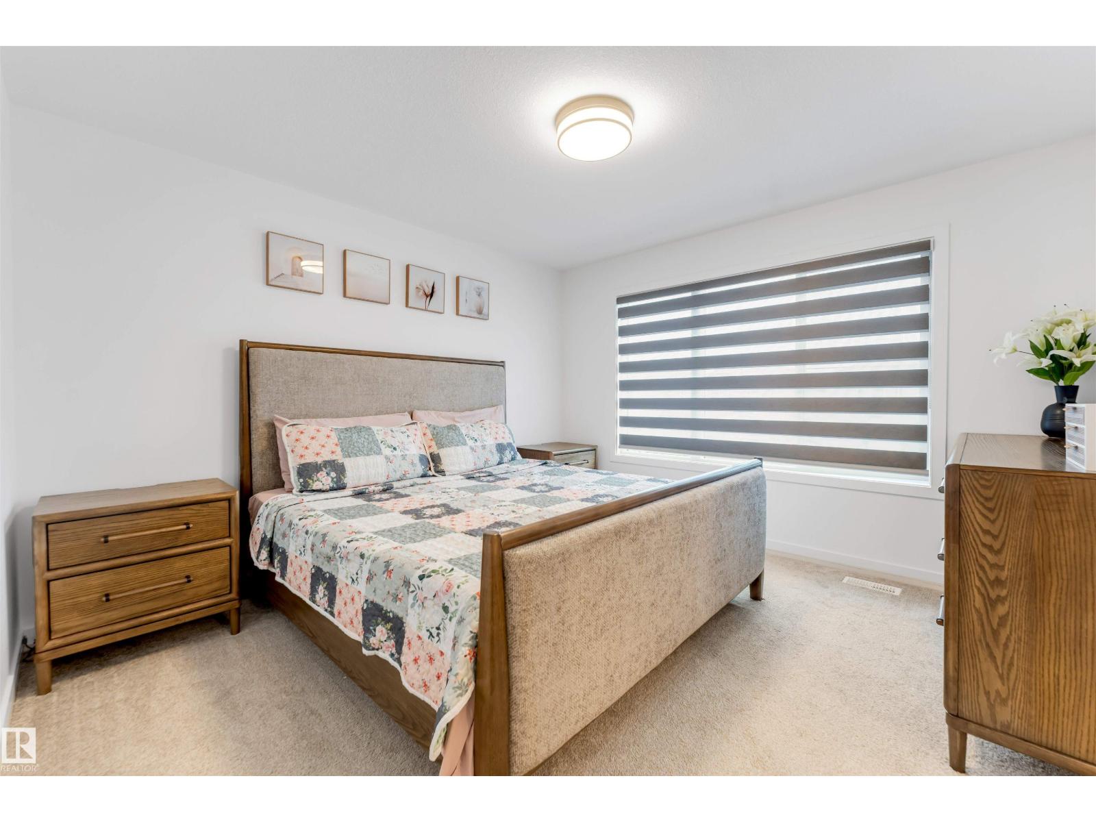 1647 13 ST NW - 21