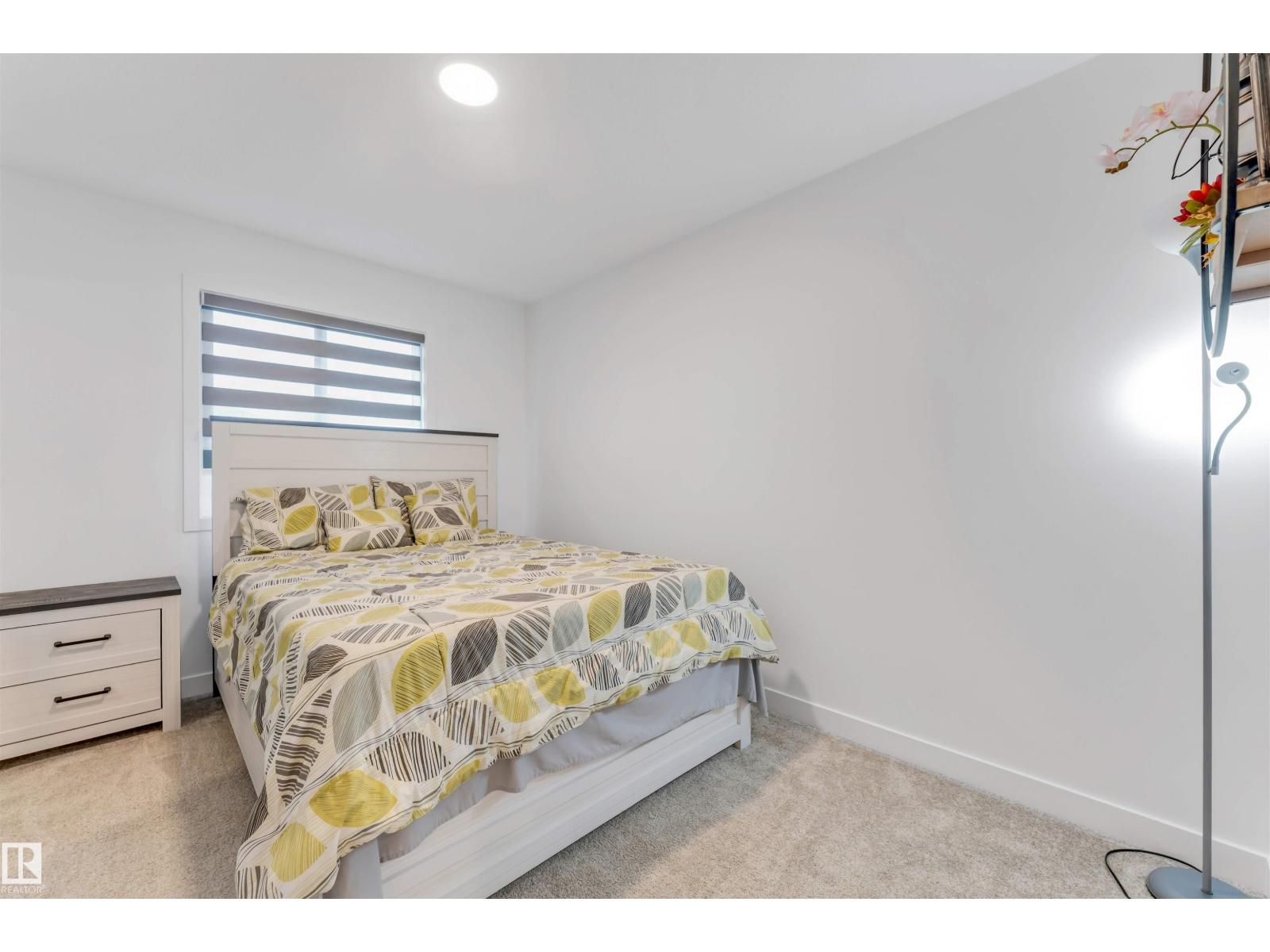 1647 13 ST NW - 25