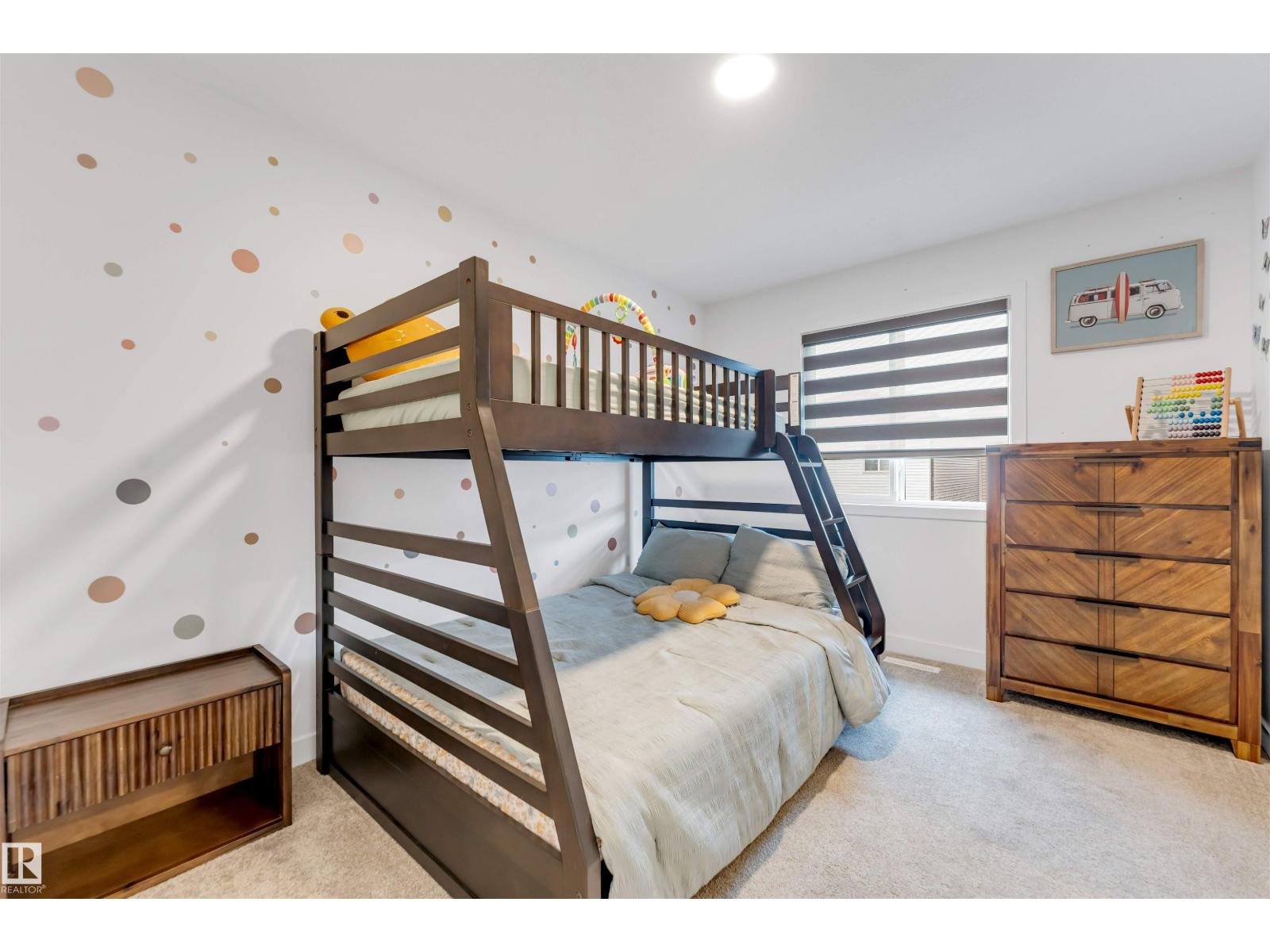 1647 13 ST NW - 27