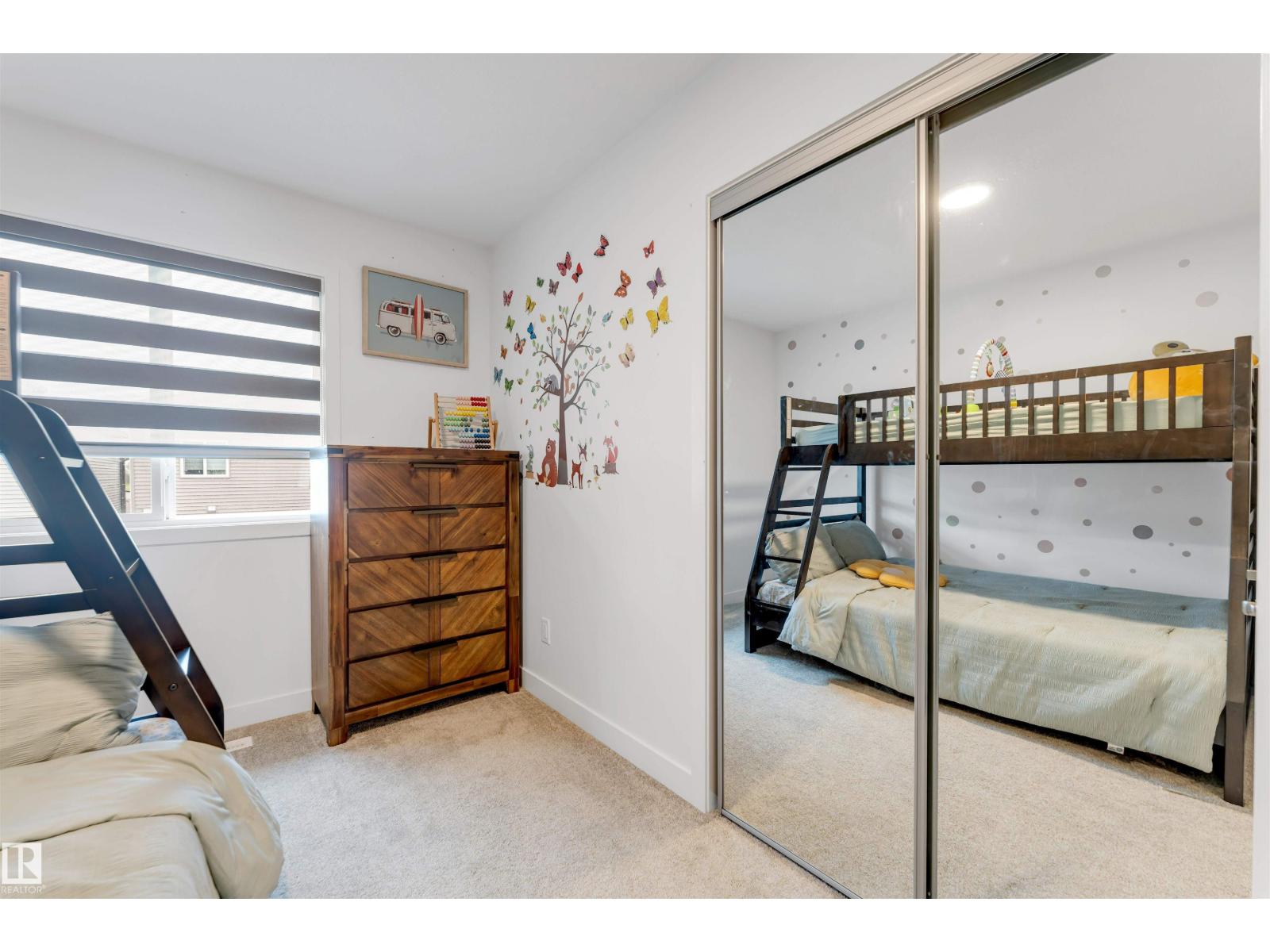 1647 13 ST NW - 28