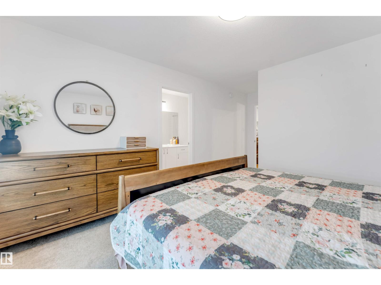 1647 13 ST NW - 30