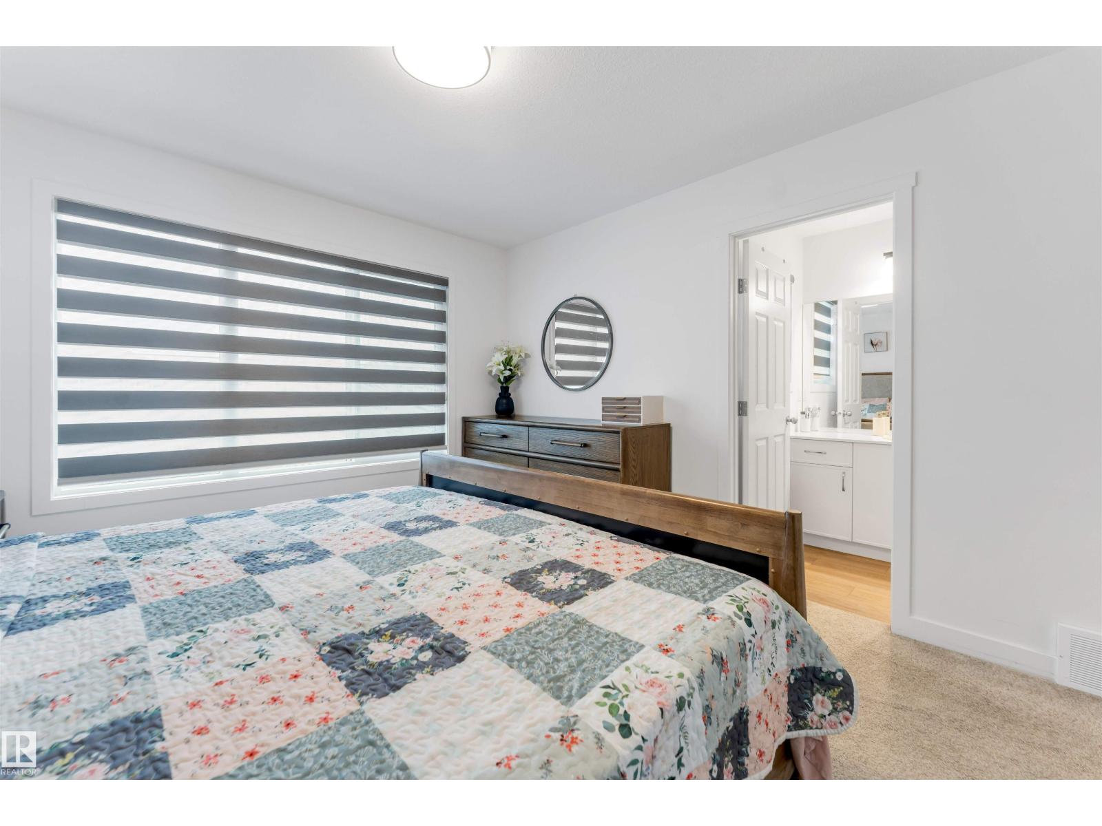 1647 13 ST NW - 31