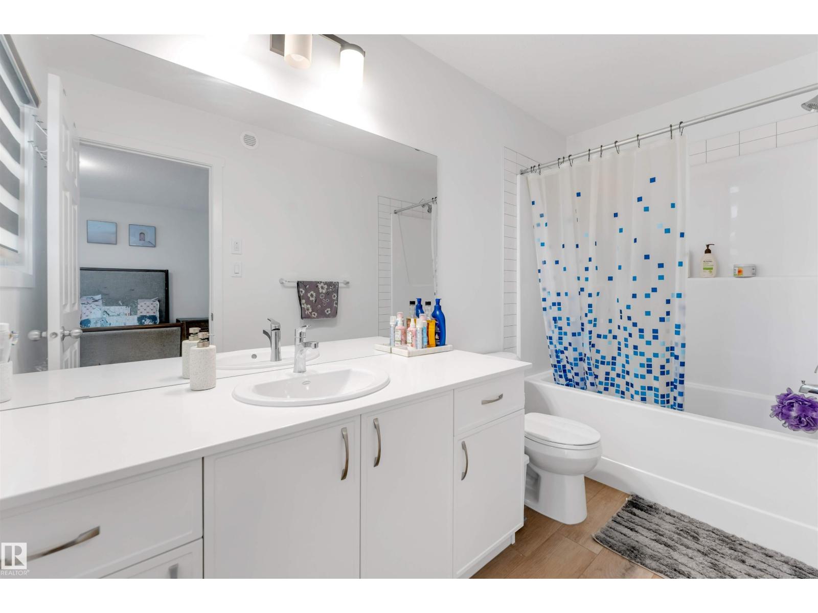1647 13 ST NW - 32