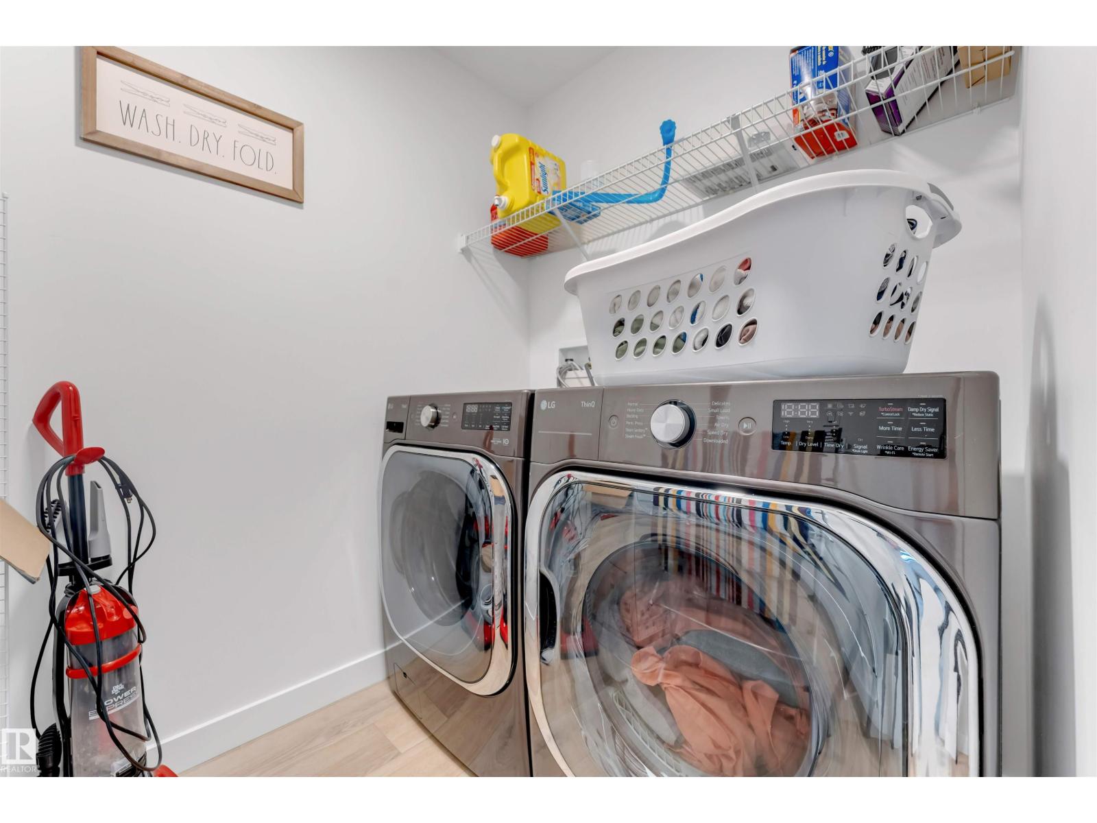 1647 13 ST NW - 34