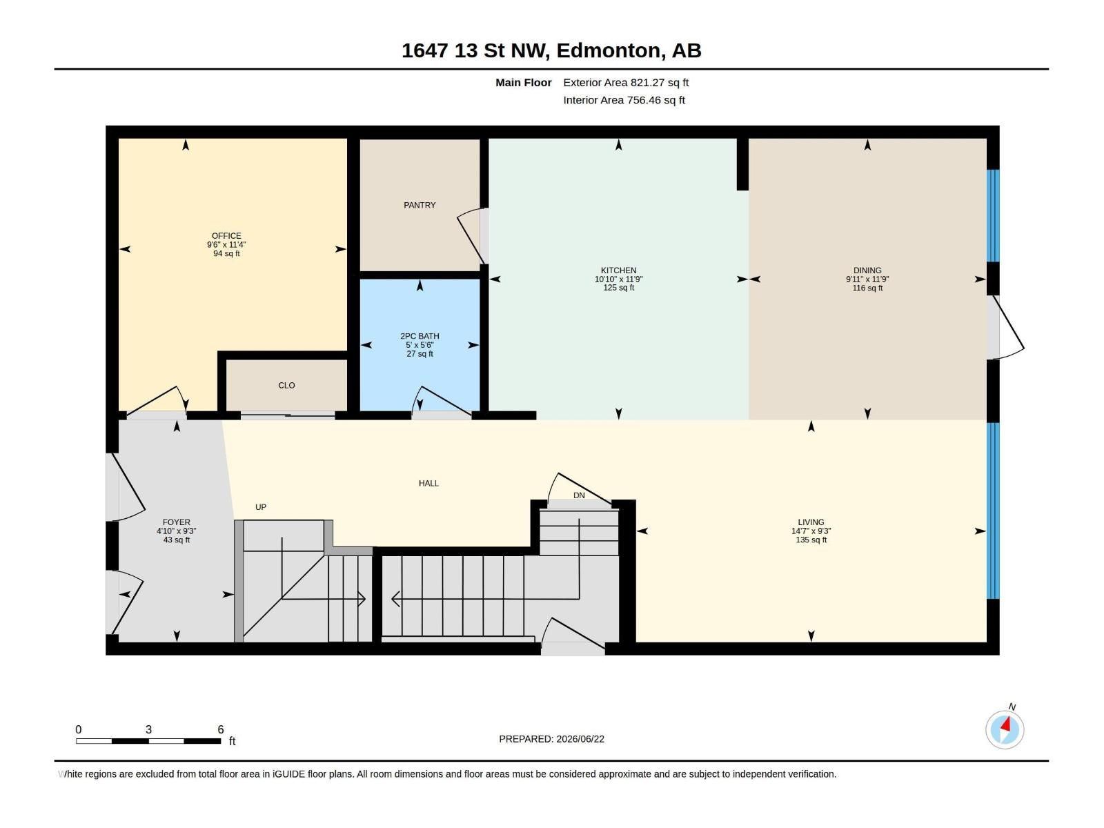 1647 13 ST NW - 35
