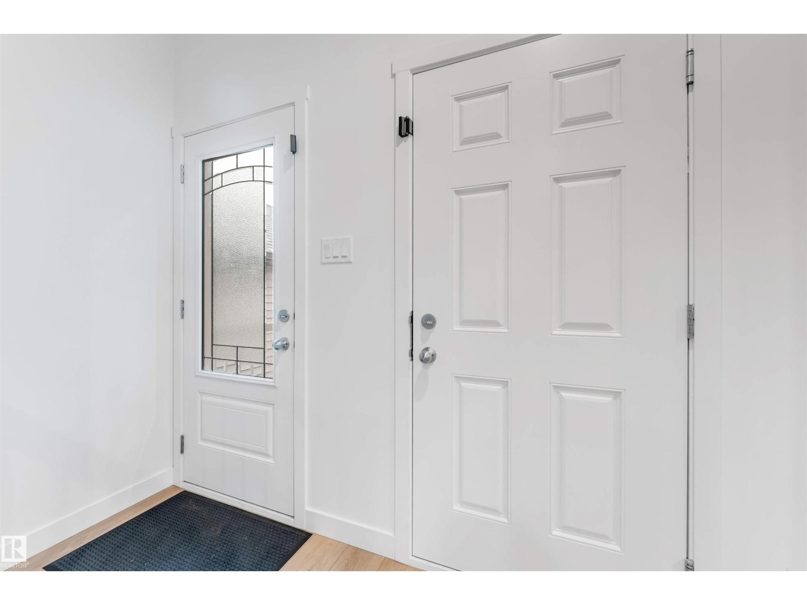 1647 13 ST NW - 5
