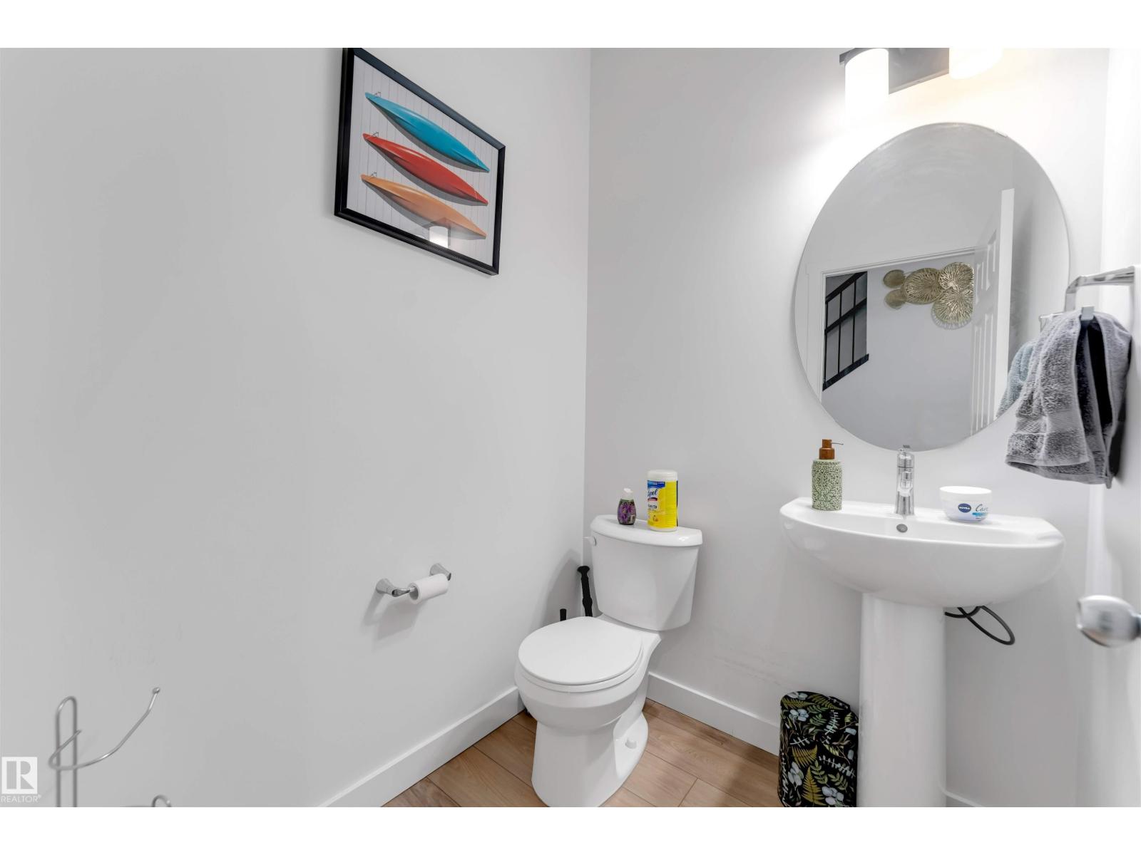 1647 13 ST NW - 8