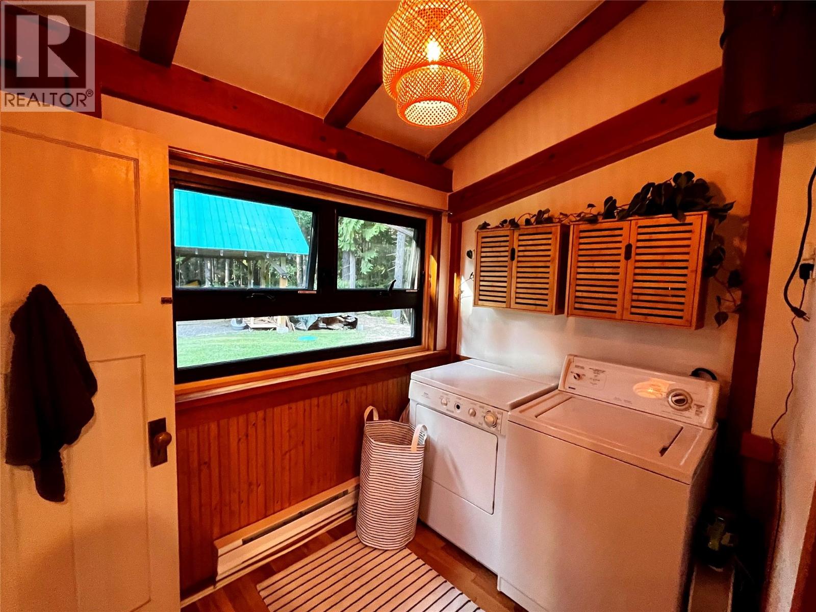 785 Beech Road - 46