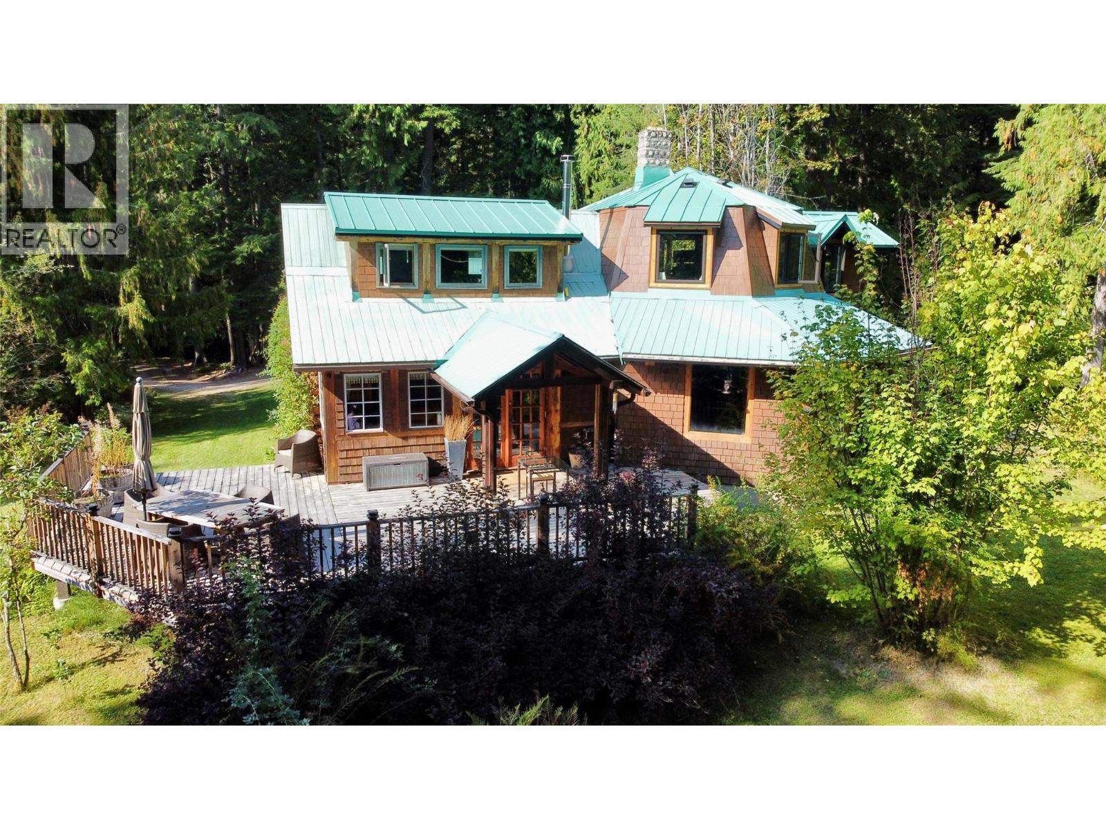 785 Beech Road - 58