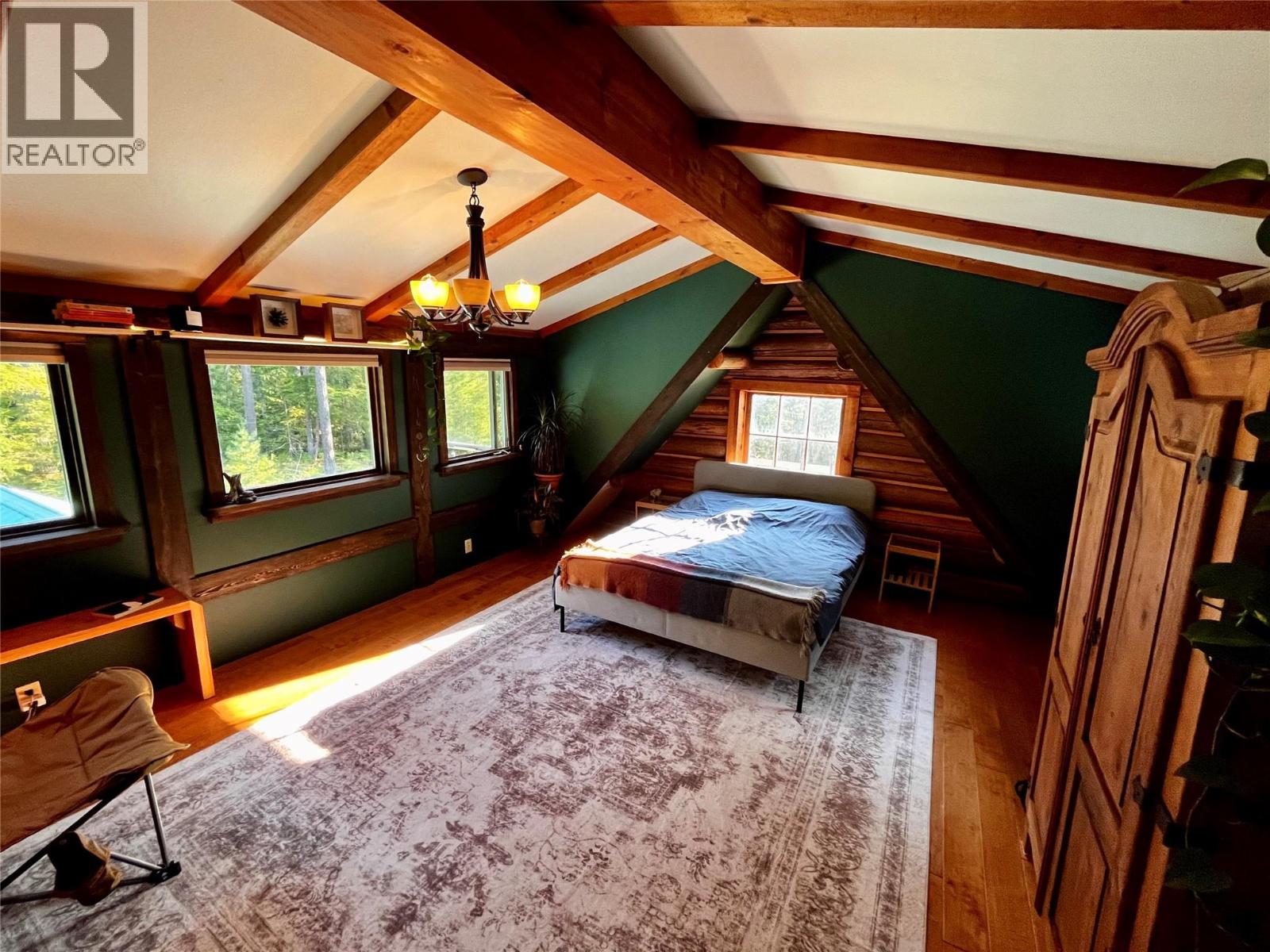 785 Beech Road - 56