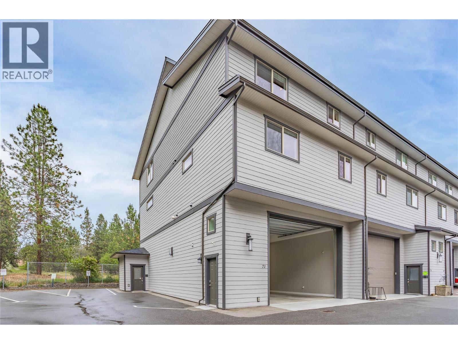 #71 3359 Cougar Road - 4