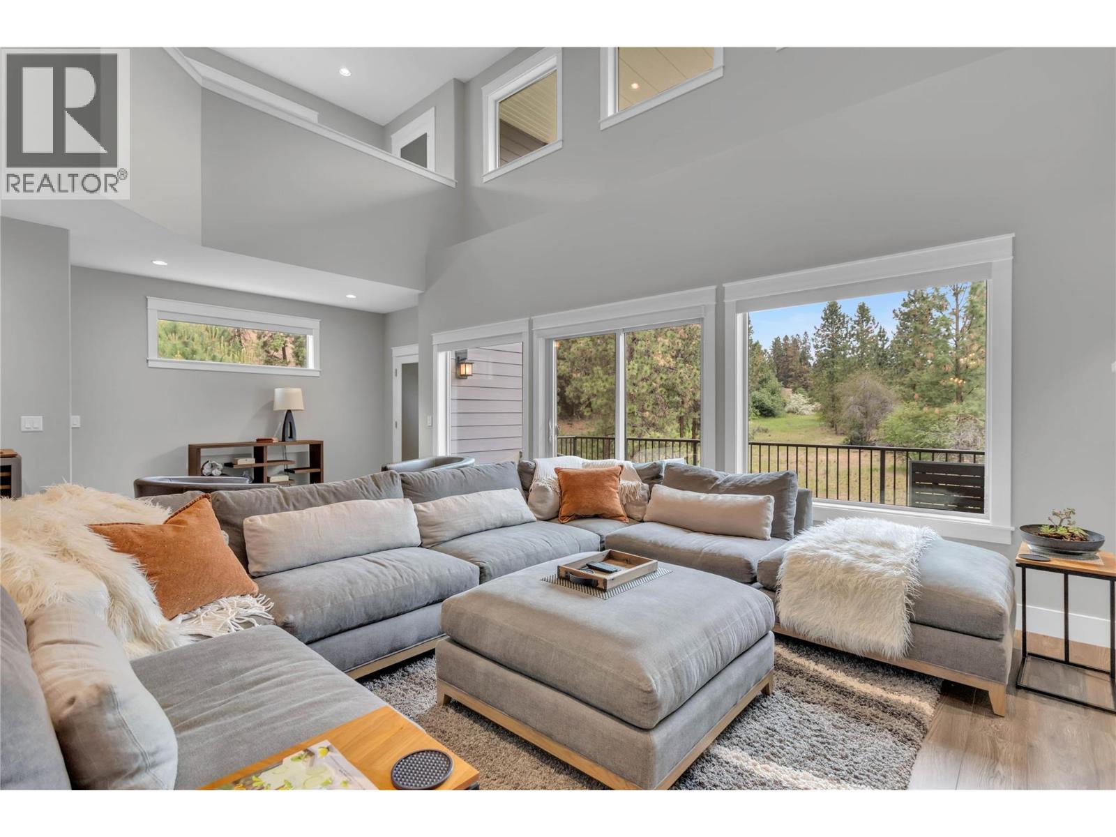 #71 3359 Cougar Road - 17