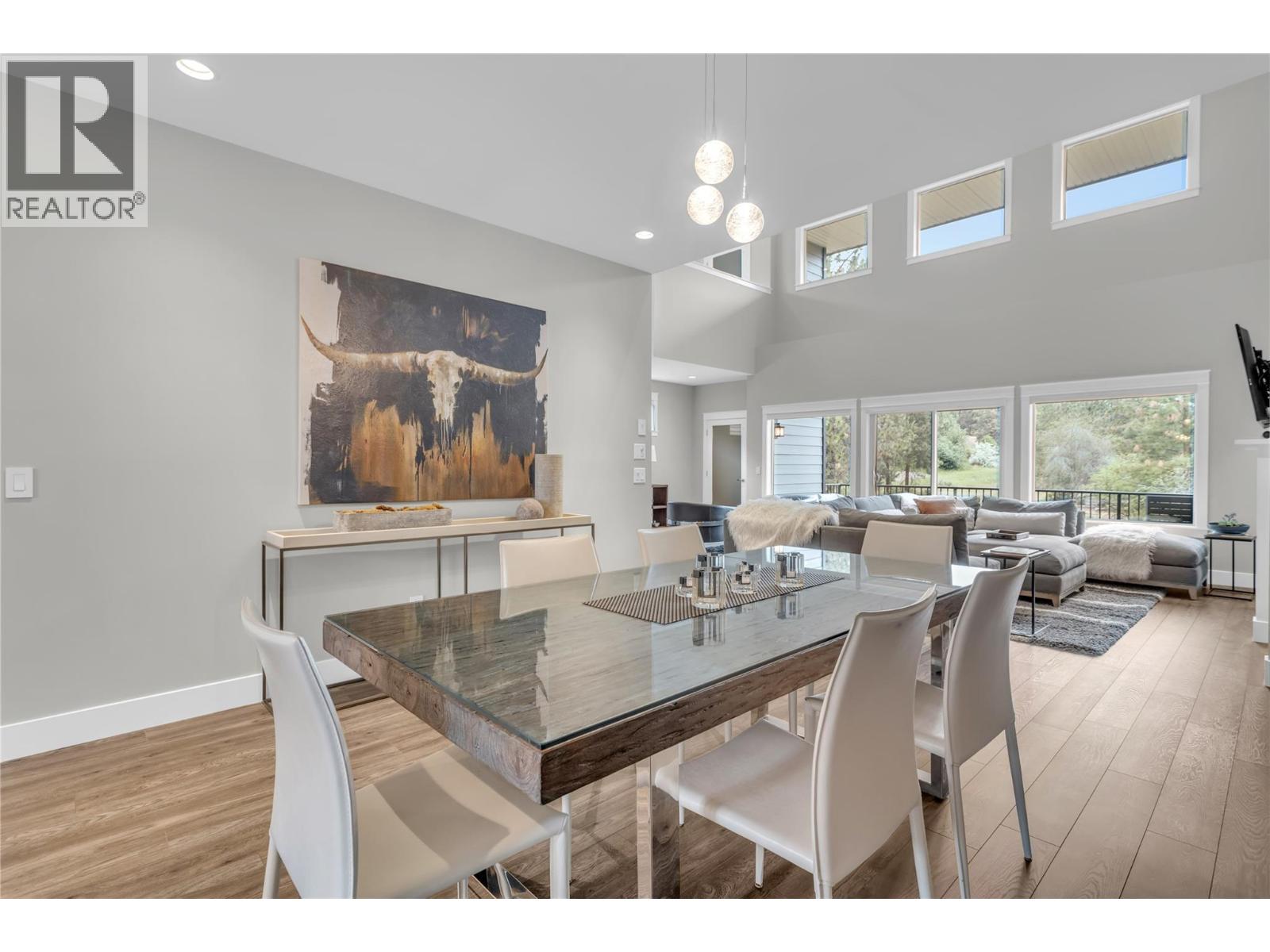#71 3359 Cougar Road - 23