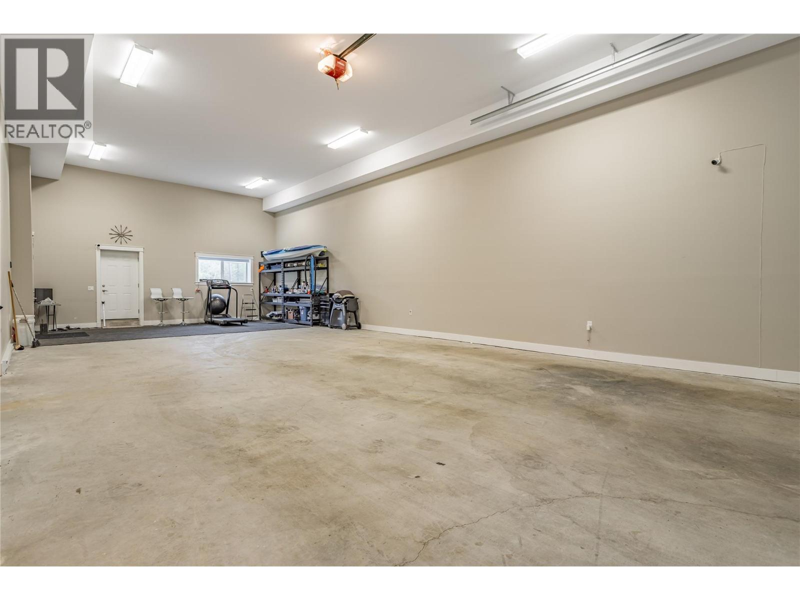#71 3359 Cougar Road - 13