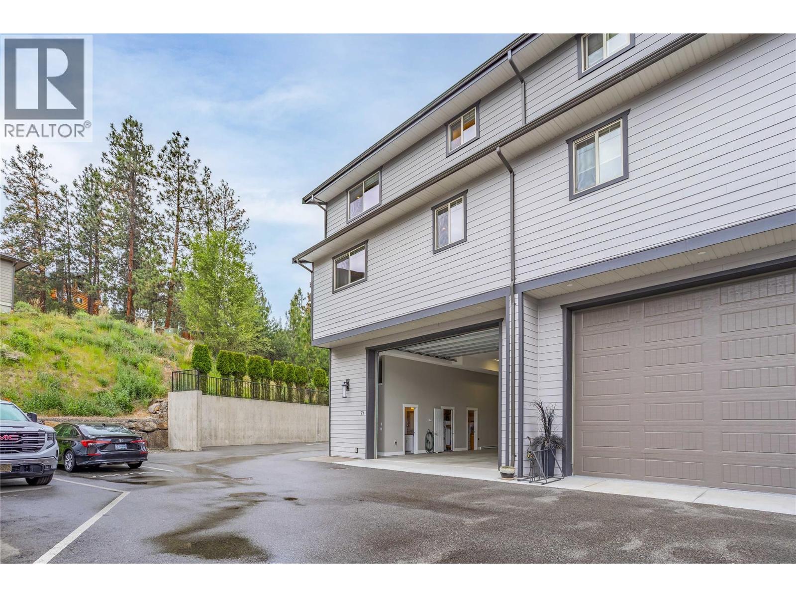 #71 3359 Cougar Road - 2