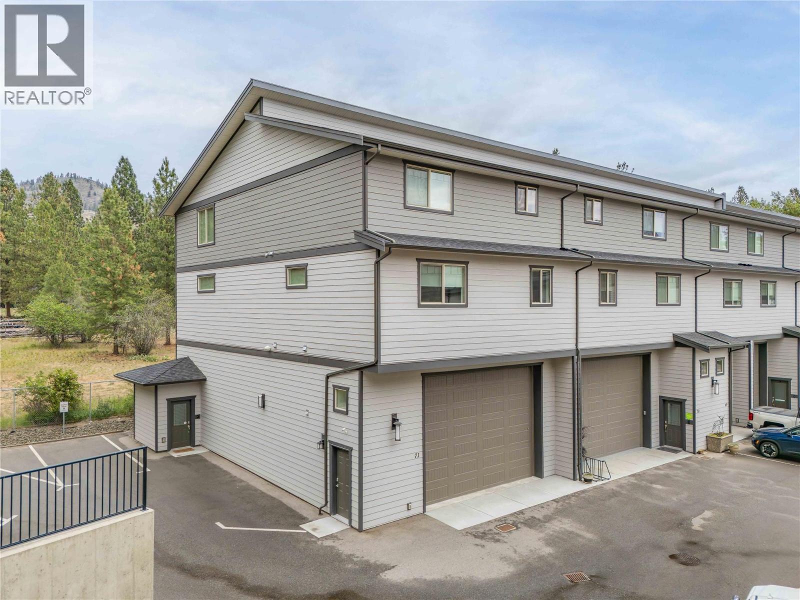 #71 3359 Cougar Road - 45
