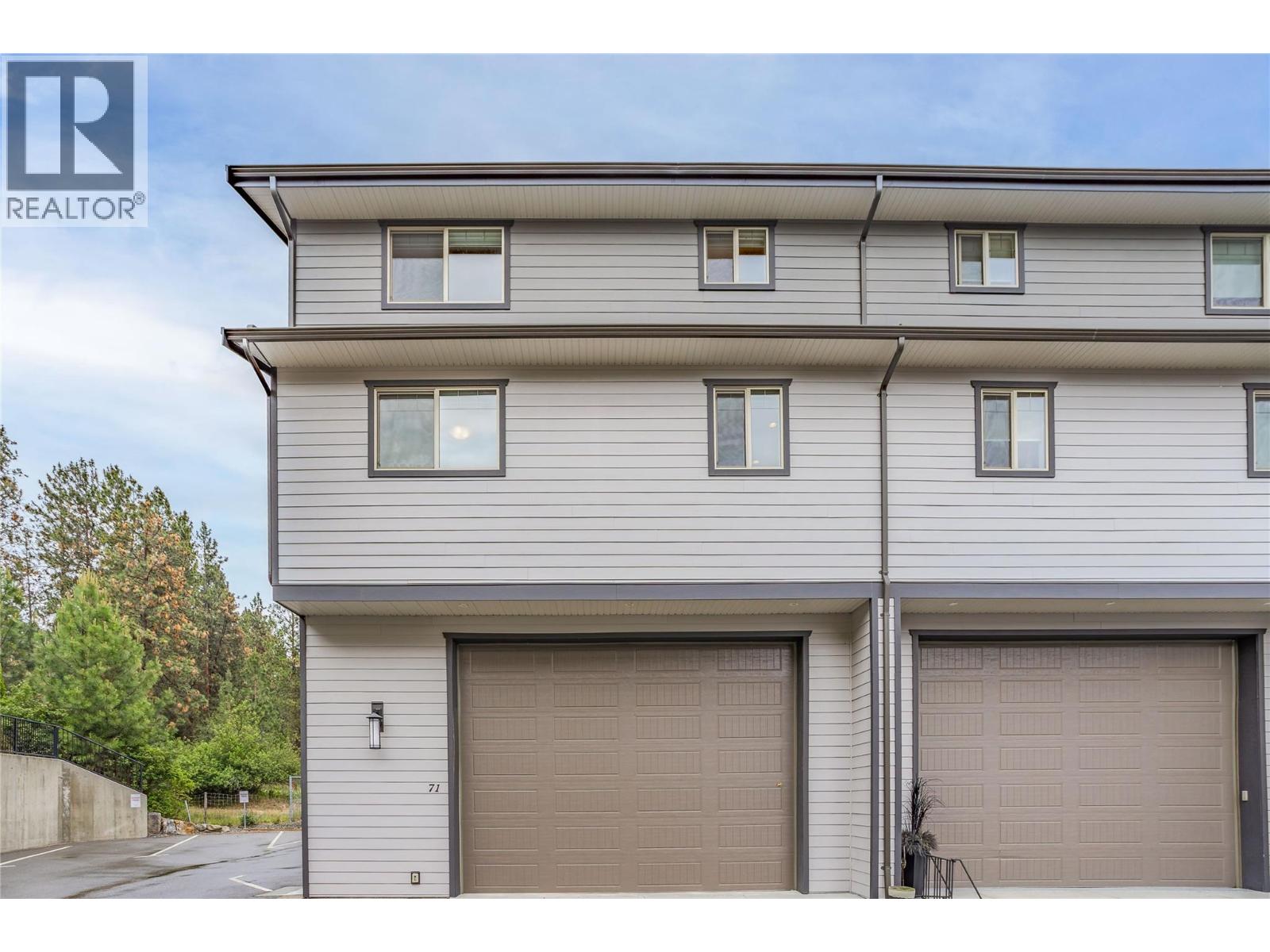 #71 3359 Cougar Road - 7